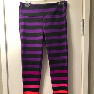 Athleta Leggings for bundle